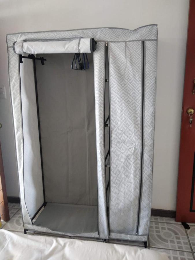 Maya Room In Art Studio Cancún Zewnętrze zdjęcie